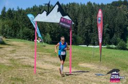 2024-08-24 KTRE 2024 -123008-_SCH1438